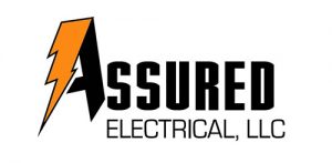 Assured Electrical